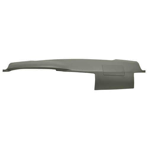 DASH COVER 03-09 TOYOTA 4 RUNNER DASH COVER 03-09 TOYOTA 4 RUNNER