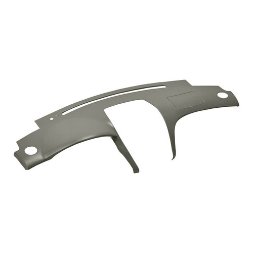 DASH COVER  88-91 TOYOTA  COROLLA