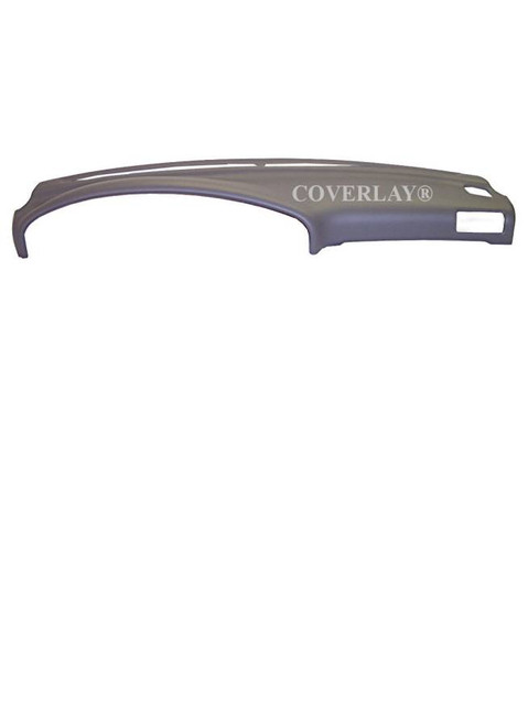 DASH COVER  92-93 TOYOTA  CAMRY