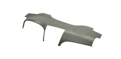 DASH COVER 07-11 TOYOTA CAMRY