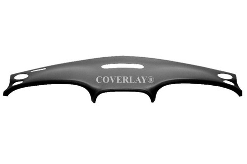 DASH COVER  01-05 CHRYSLER PT CRUISER