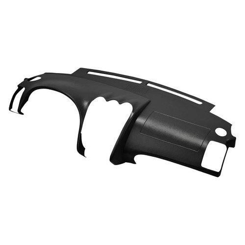 DASH COVER  07-12 NISSAN ALTIMA COUPE, SEDAN (WITH SPEAKER HOLES)