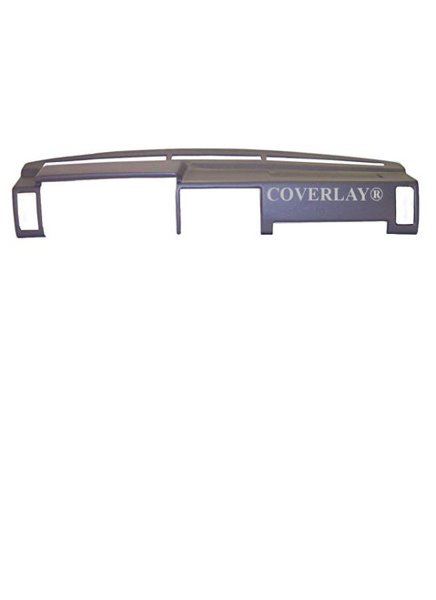 DASH COVER  86-92 NISSAN HARDBODY PICKUP, PATHFINDER