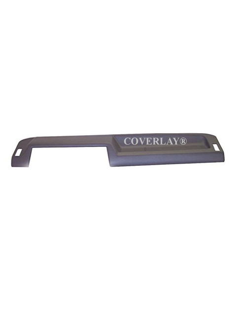 DASH COVER  80-83 TOYOTA  COROLLA (LIFT BACK COUPE)