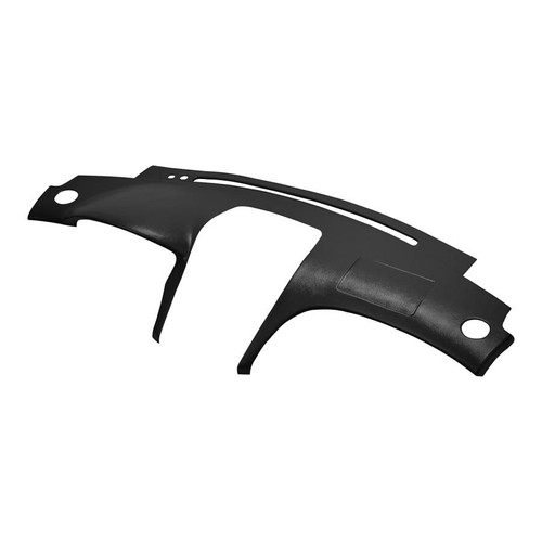 DASH COVER 04-09 TOYOTA SOLARA (WITH CLIMATE SENSOR)