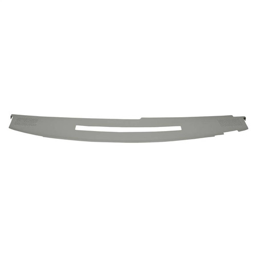 DASH COVER  90-02 CHEVROLET COMMERCIAL TRUCK C6500, C7500, C8507