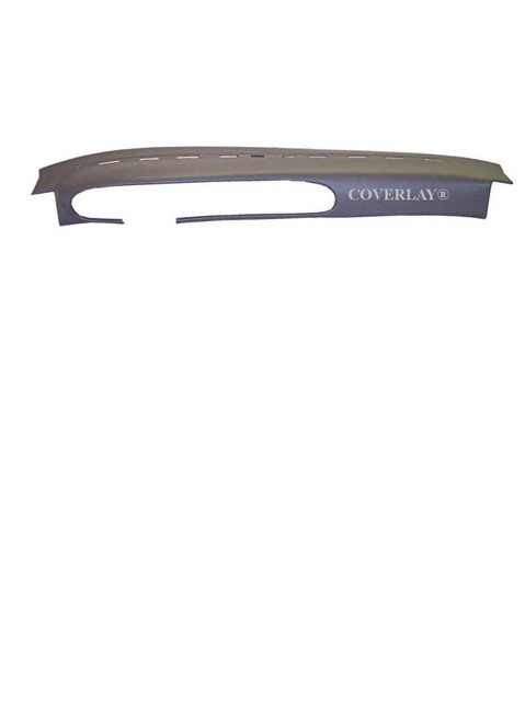 DASH COVER  86-91 PORSCHE 944 (NO AIRBAG MODELS ONLY)