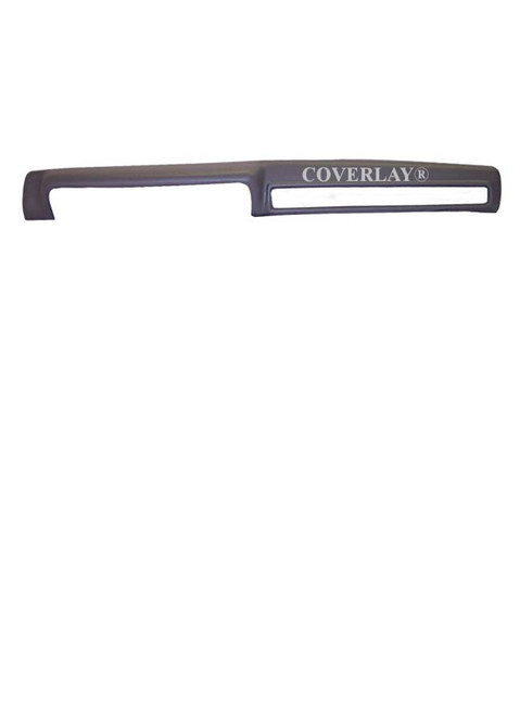 DASH COVER  71-74 DODGE CHARGER, CORONET, PLYMOUTH ROADRUNNER, SATELLITE, GTX, BELVEDERE