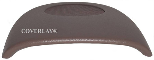 DASH COVER 00-05 MITSUBISHI ECLIPSE (SPEAKER PORTION) DASH COVER 00-05 MITSUBISHI ECLIPSE (SPEAKER PORTION)