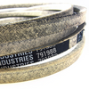 HUSTLER BELT B 140.77" EL 791988 - Image 1 HUSTLER BELT B 140.77" EL 791988 - Image 1