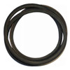 792267 BELT PVK8 RIB - HUSTLER Genuine OEM Part