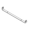 HUSTLER 794610 - BAR SEAT BELT CROSS - Image 1
