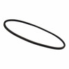 HUSTLER 795781 BELT BB 213.50 EL HUSTLER genuine Part Number 795781