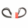 HUSTLER 795781 BELT BB 213.50 EL HUSTLER genuine Part Number 795781