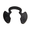 HUSTLER RING RETAINING 798371 - Image 1 HUSTLER RING RETAINING 798371 - Image 1