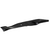 Hustler 798504 - Mulching Blade 22.50" - Image 1