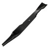 HUSTLER 798710 - BLADE 24.50"-MUL-F-CW - Image 1