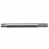 HUSTLER 012110660 STUD BOLT HUSTLER genuine Part Number 012110660