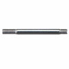 HUSTLER 012110660 STUD BOLT HUSTLER genuine Part Number 012110660