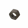 HUSTLER 023100004 NUT HUSTLER genuine Part Number 023100004