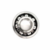 HUSTLER 040106203 BEARING HUSTLER genuine Part Number 040106203