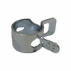 HUSTLER 067200078 HOSE CLIP HUSTLER genuine Part Number 067200078