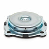 HUSTLER 110566080 VALUE: BREATHER HUSTLER genuine Part Number 110566080