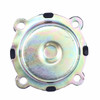 HUSTLER 110566080 VALUE: BREATHER HUSTLER genuine Part Number 110566080