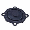 HUSTLER 110566080 VALUE: BREATHER HUSTLER genuine Part Number 110566080