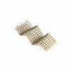 HUSTLER 110666060 SCREEN FILTER ENGINE BRE HUSTLER genuine Part Number 110666060
