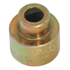 HUSTLER LATCH SPACER 119304 - Image 1
