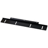 HUSTLER MOUNTING PLATE  121439 - Image 1 HUSTLER MOUNTING PLATE  121439 - Image 1