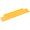 HUSTLER REAR SHIELD 2 123529 - Image 1