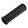 HUSTLER HAND GRIP 7/8 I.D. 605299 - Image 1