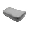 HUSTLER SVC SEAT CUSHION 606148 - Image 1