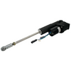 HUSTLER ACTUATOR S/A 606159 - Image 1 HUSTLER ACTUATOR S/A 606159 - Image 1