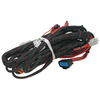 HUSTLER WIRE HARNESS S104 606375 - Image 1 HUSTLER WIRE HARNESS S104 606375 - Image 1