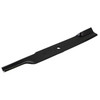 HUSTLER 606991 - BLADE L20.50"-H-F-CW  - Image 2