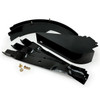 HUSTLER 124433 - MULCH KIT - Image 2