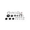 HUSTLER 607199 - SEAL KIT 71410 HYDRO-G - HUSTLER genuine Part Number 607199