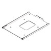 HUSTLER 554680 - SVC SEAT PAN - Image 1
