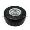 Hustler 606744 Tire and Wheel OEM Hustler 606744 Tire and Wheel OEM