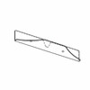 HUSTLER 108661 FLOOR AIR FLOW HUSTLER genuine Part Number 108661
