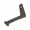 109127 IDLER ARM W/A HDZ HUSTLER Genuine OEM Part