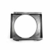 HUSTLER 109144 SHROUD W/A HDZ 773 HUSTLER genuine Part Number 109144