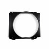 HUSTLER 109144 SHROUD W/A HDZ 773 HUSTLER genuine Part Number 109144