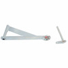 Hustler 109444 Pulley Assembly OEM