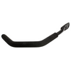 HUSTLER STEERING BAR W/ GRIP 110370 - Image 1 HUSTLER STEERING BAR W/ GRIP 110370 - Image 1