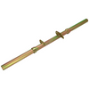 HUSTLER STEERING BAR W/A 110766 - Image 1 HUSTLER STEERING BAR W/A 110766 - Image 1