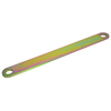 Hustler 110879 Puller Strap OEM